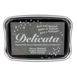 Tsukineko • Delicata Ink...