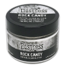 Ranger • Tim Holtz Distress stickles dry glitter Clear rock