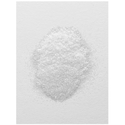 Ranger • Tim Holtz Distress stickles dry glitter Clear rock