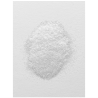 Ranger • Tim Holtz Distress stickles dry glitter Clear rock