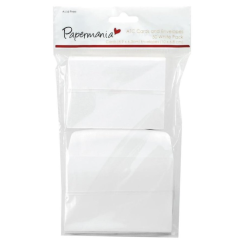 Papermania ATC Artist...