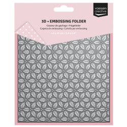 Vaessen Creative • 3D...