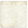 Stamperia Small Pad 10 sheets cm 20,3X20,3 (8"X8") Backgrounds Selection - Brocante Antiques
