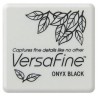 Tsukineko • VersaFine mini inkpad "Onyx black"