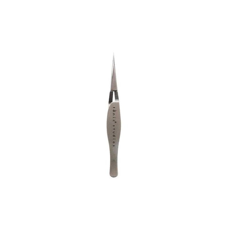Tonic Studios Fine Typ Bypass tweezer pinsett