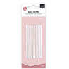 Vaessen Creative • Glue sticks Mini 7,4x100mm 12pcs LIMSTAVAR