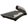 Tonic guillotine Deckle Cutter - 8.5 distressed deckle edge Tim Holtz