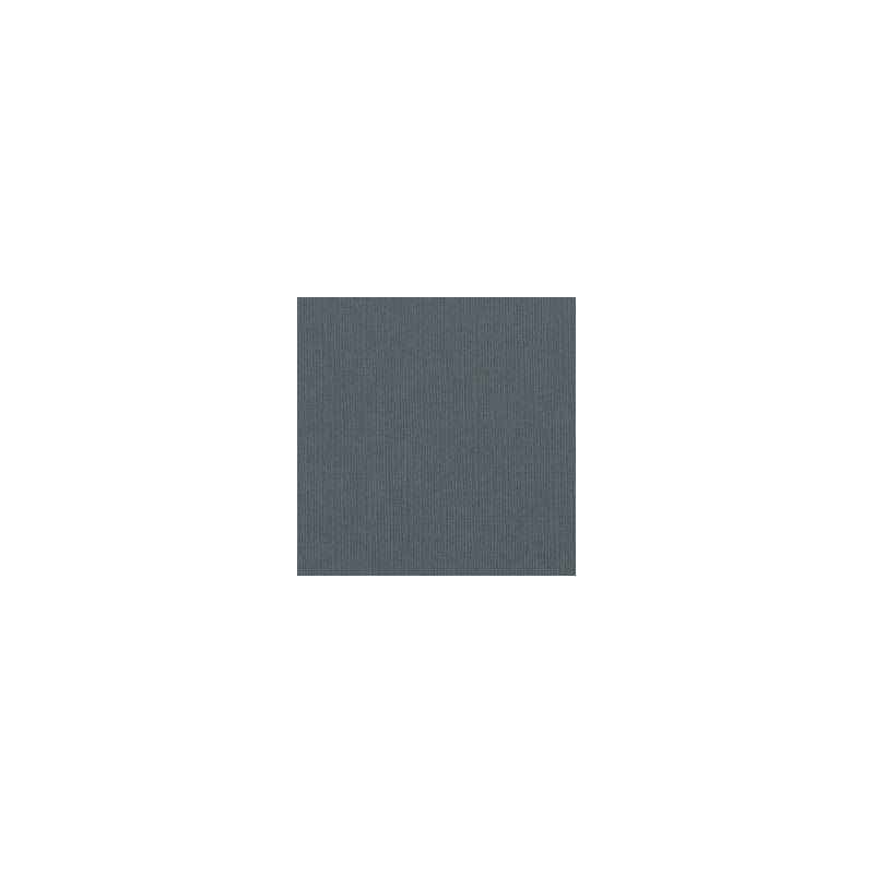 Bazzill Cardstock Thunder 30.5x30.5cm