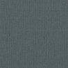 Bazzill Cardstock Thunder 30.5x30.5cm
