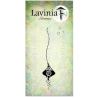 Lavinia Starflare Pod Single Stamp