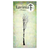 Lavinia Silversong Willow Right Stamp