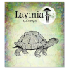 Lavinia Oscar Stamp