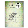 Lavinia Eira Stamp