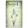 Lavinia Field Grass Stamp