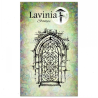 Lavinia Secret Garden Stamp