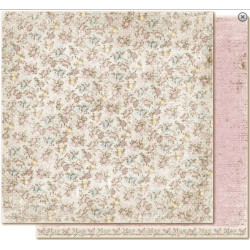 Maja Design Vintage spring...