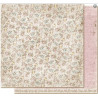 Maja Design Vintage spring basic 7 of May 12x12 inch