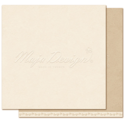 Maja Design Monochromes -5st Memoir - Entire collection