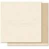 Maja Design Monochromes -5st Memoir - Entire collection