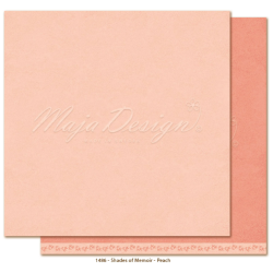 Maja Design Monochromes -5st Memoir - Entire collection