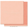 Maja Design Monochromes -5st Memoir - Entire collection