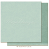 Maja Design Monochromes -5st Memoir - Entire collection
