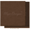 Maja Design Monochromes -5st Memoir - Entire collection