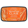 NY  Versafine Clair "Carrot Orange" VF-CLA-703