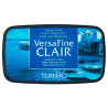 NY  Versafine Clair "Adriatic Sea" VF-CLA-606