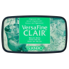NY  Versafine Clair "Melon Soda" VF-CLA-504