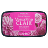 NY Versafine Clair "Dahlia Purple" VF-CLA-104