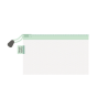 Simple Stories Craft Storage Pouch Small (25685)