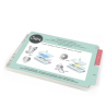 Sizzix Multipurpose Platform Big shot (655091)