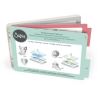Sizzix Multipurpose Platform Big shot (655091)