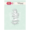 Craft & You Pine Twig Dies (CW377)