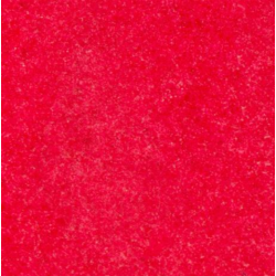 WOW! Embossing Powder "Primaries - Primary Apple Red - Ultra High" WH01UH