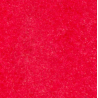 WOW! Embossing Powder "Primaries - Primary Apple Red - Ultra High" WH01UH