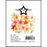 Paper Favourites Paper Pack Die cuts Lily