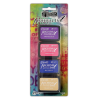 Ranger • Dylusions Mini Archival Kit 6