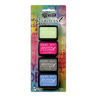 Ranger • Dylusions Archival Mini Ink Pad Kit 7