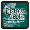 Ranger Tim Holtz Distress Mini Ink Pad Pine Needles