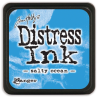 Ranger Tim Holtz Distress Mini Ink Pad Salty Ocean