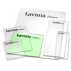 Lavinia Acrylic Board...
