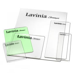 Lavinia Acrylic Board...