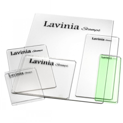 Lavinia Acrylic Board...