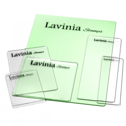 Lavinia Acrylic Board...