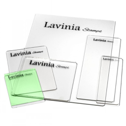 Lavinia Acrylic Board...