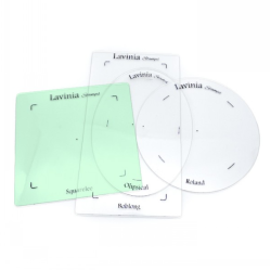 Lavinia Acrylic Board...