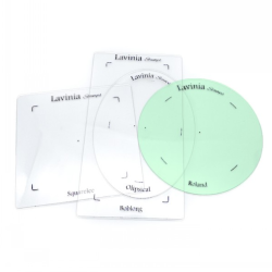 Lavinia Acrylic Board...