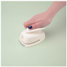 Vaessen Creative • Craft Punch Circle Jumbo 5,1cm rund